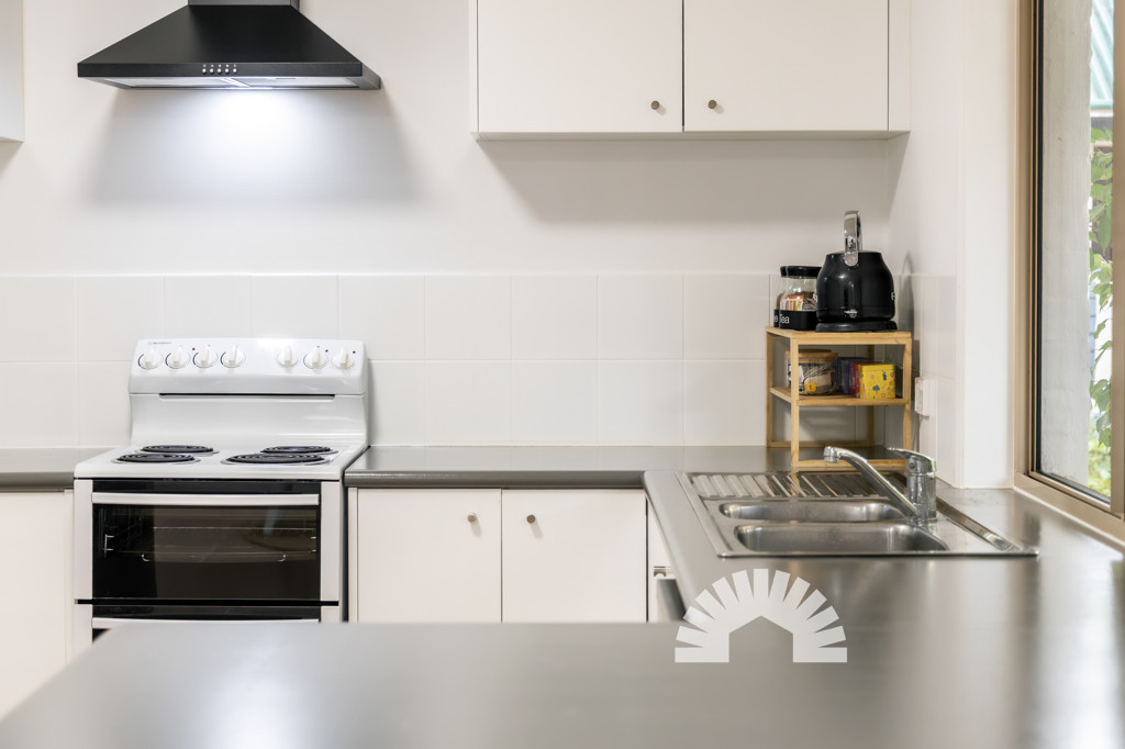 89 Balstrup Road South<br />KALLANGUR 4503