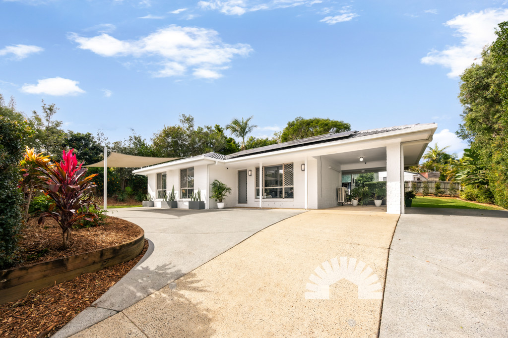 89 Balstrup Road South<br />KALLANGUR 4503
