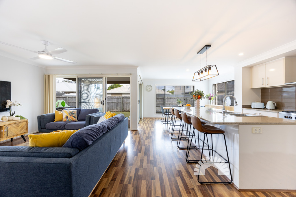 7 Native Close<br />NARANGBA 4504