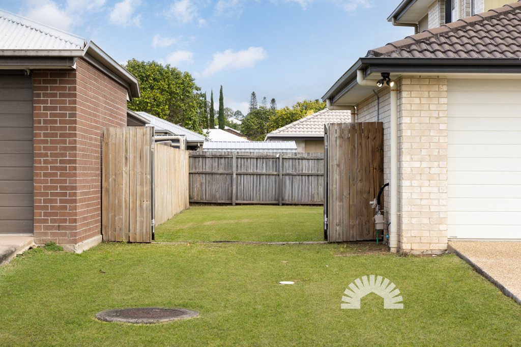 7 Native Close<br />NARANGBA 4504