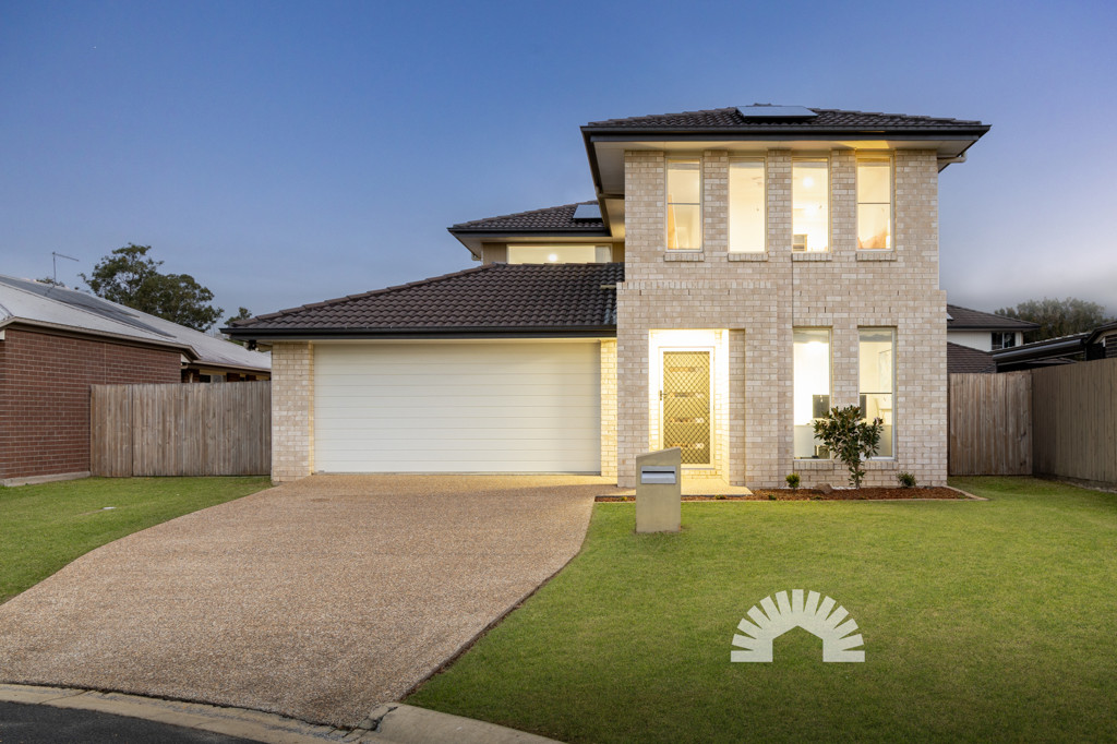 7 Native Close<br />NARANGBA 4504