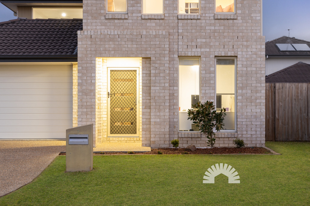 7 Native Close<br />NARANGBA 4504