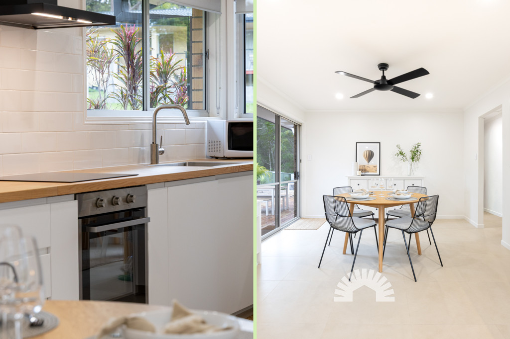 34 Kelly Street<br />NARANGBA 4504