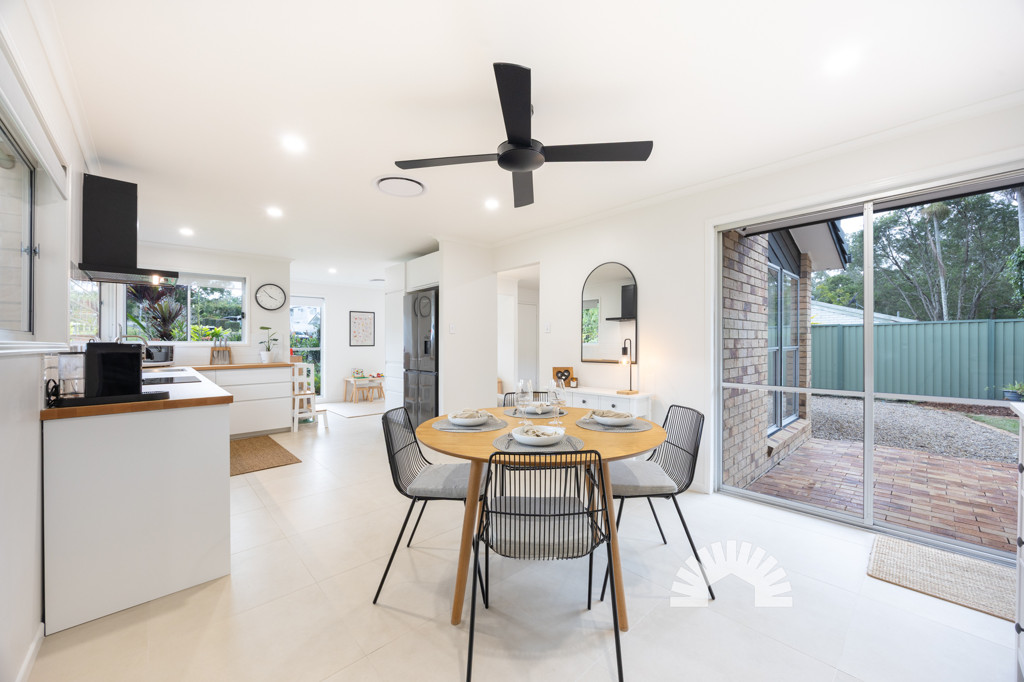 34 Kelly Street<br />NARANGBA 4504