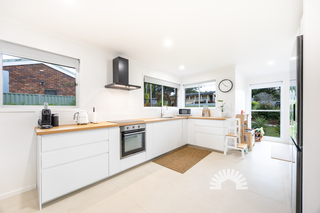 34 Kelly Street<br />NARANGBA 4504