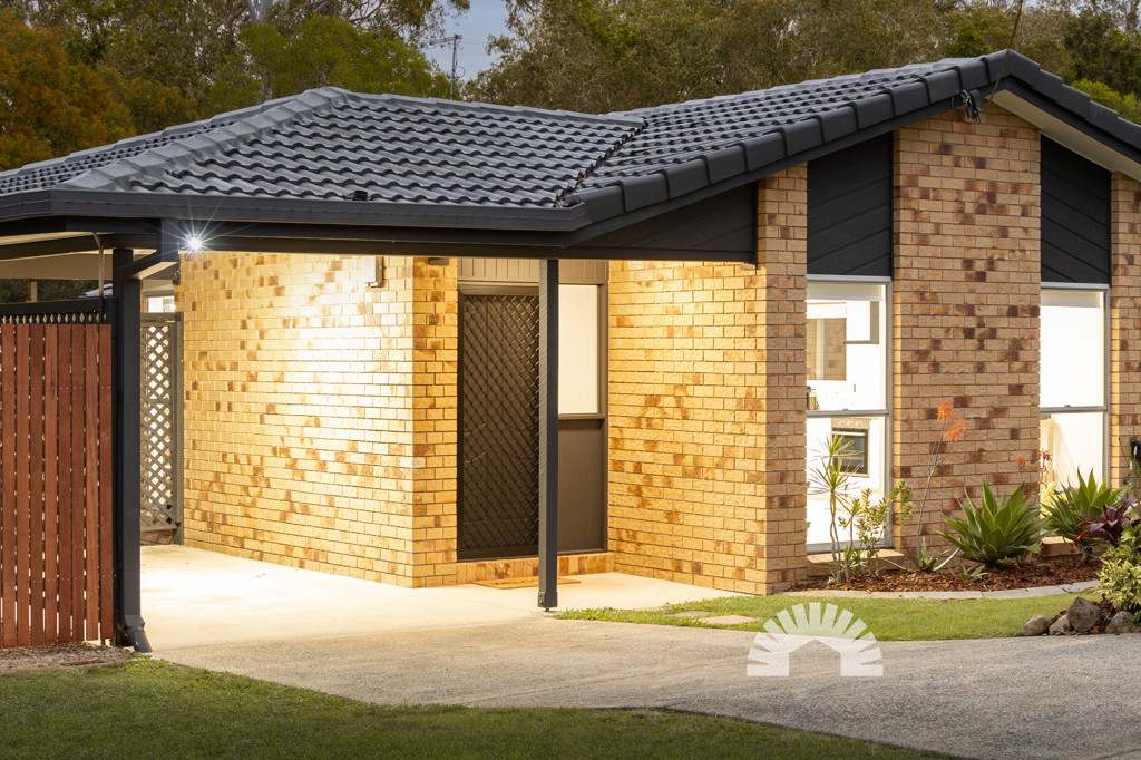 34 Kelly Street<br />NARANGBA 4504