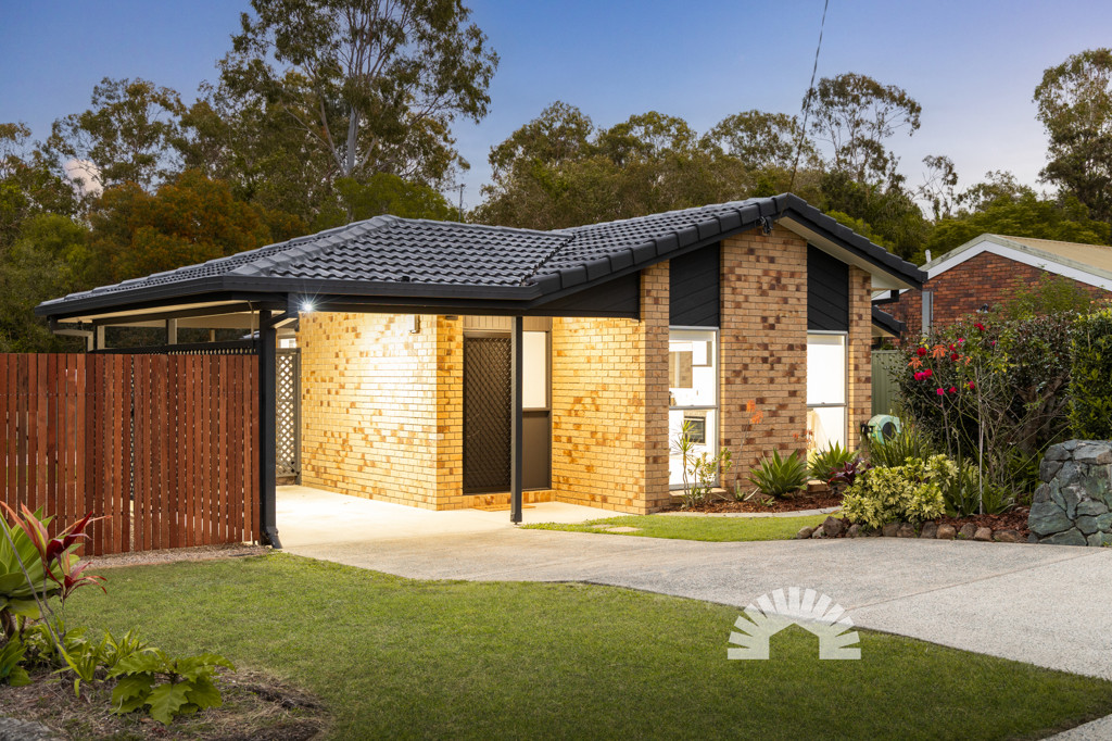 34 Kelly Street<br />NARANGBA 4504