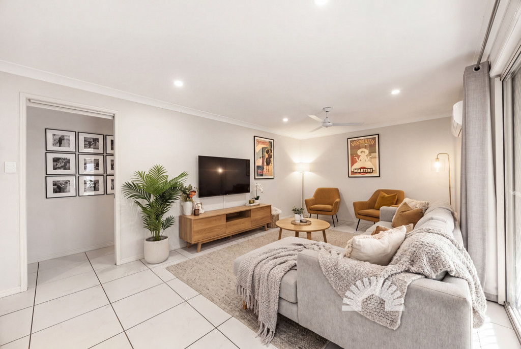 13 Oasis Court<br />MORAYFIELD 4506