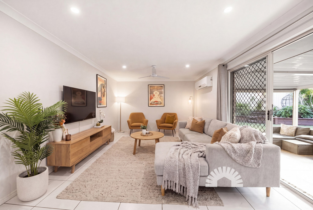 13 Oasis Court<br />MORAYFIELD 4506