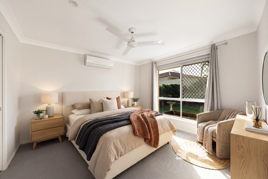 13 Oasis Court<br />MORAYFIELD 4506