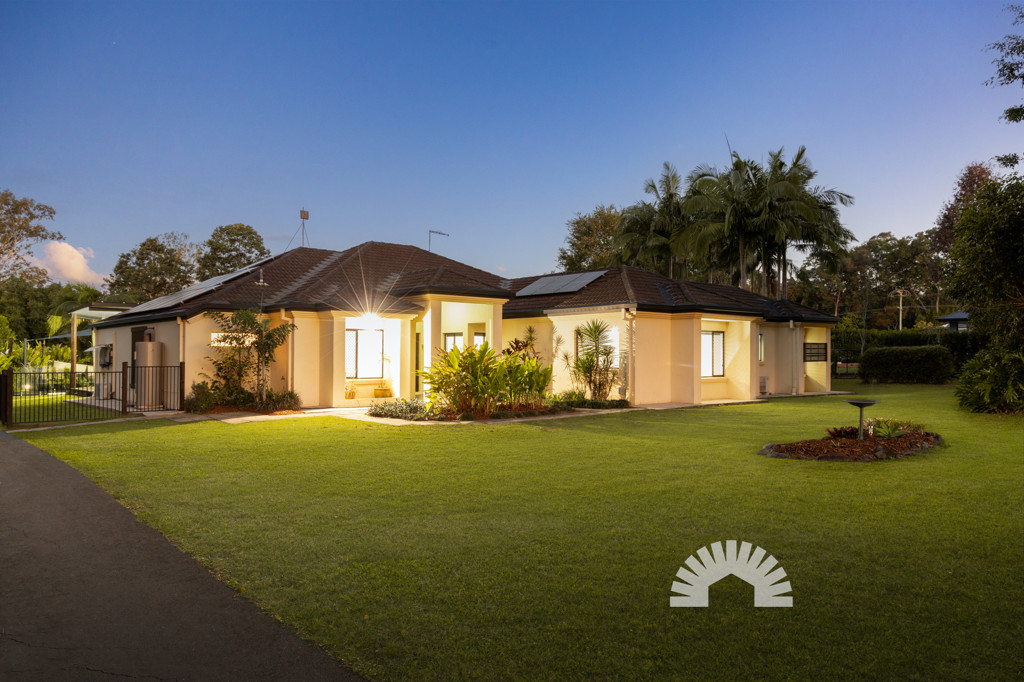 10 Richards Court<br />BELLMERE 4510