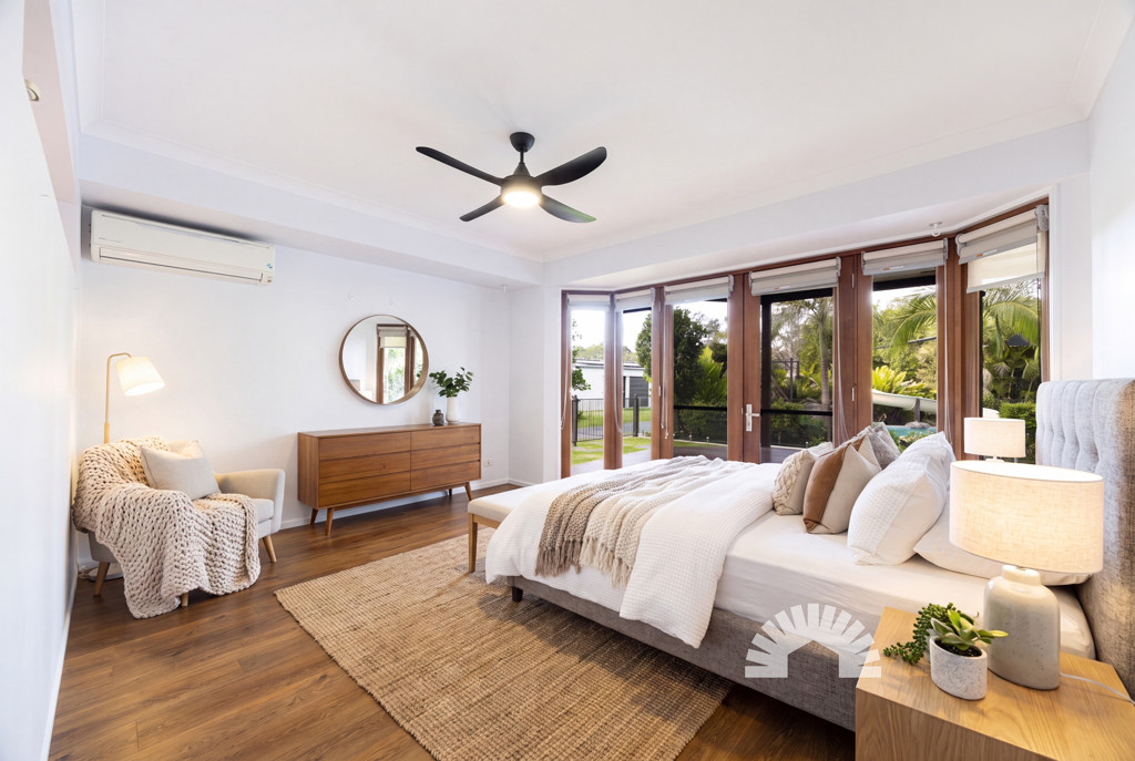 10 Richards Court<br />BELLMERE 4510