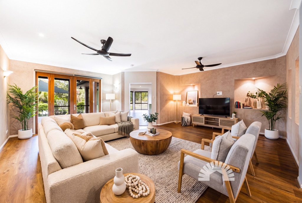 10 Richards Court<br />BELLMERE 4510