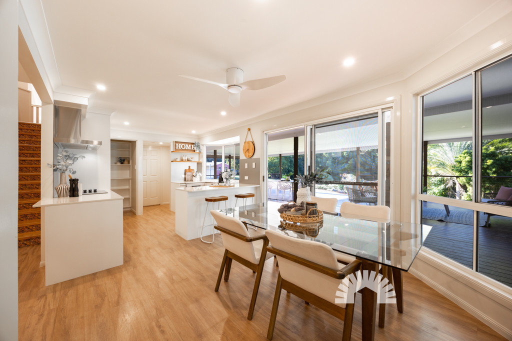 27-31 Forestcreek Place<br />WAMURAN 4512