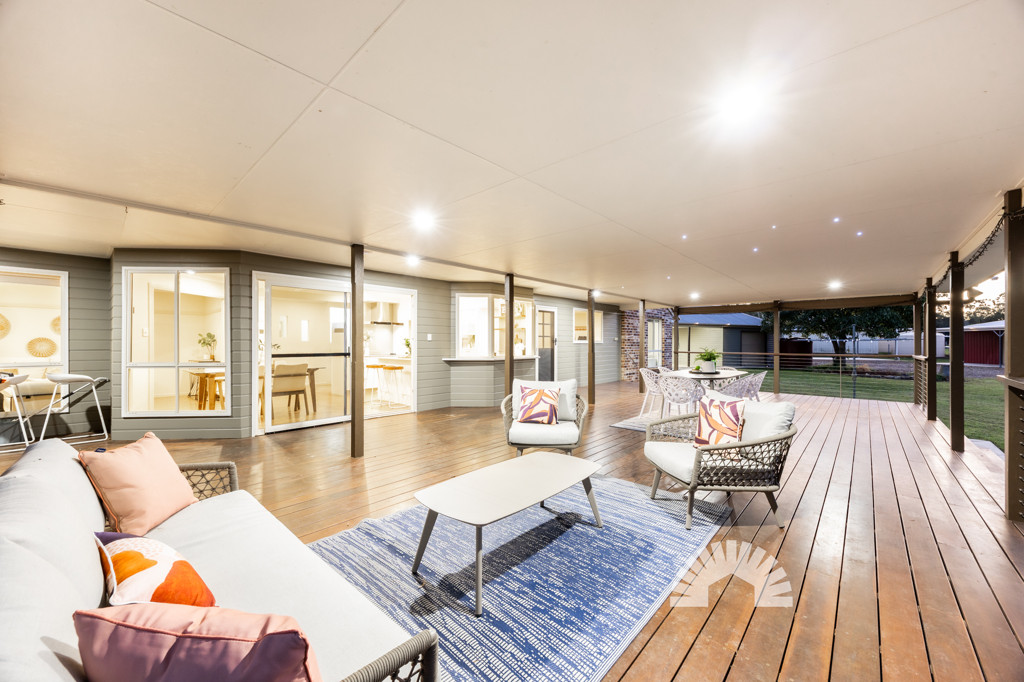 27-31 Forestcreek Place<br />WAMURAN 4512