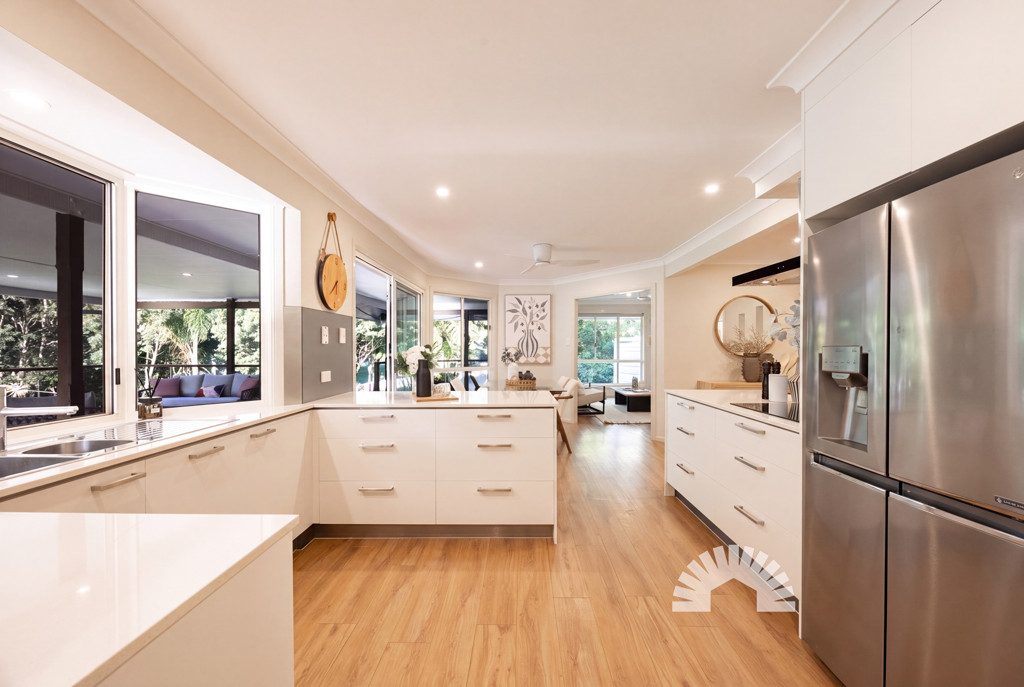 27-31 Forestcreek Place<br />WAMURAN 4512