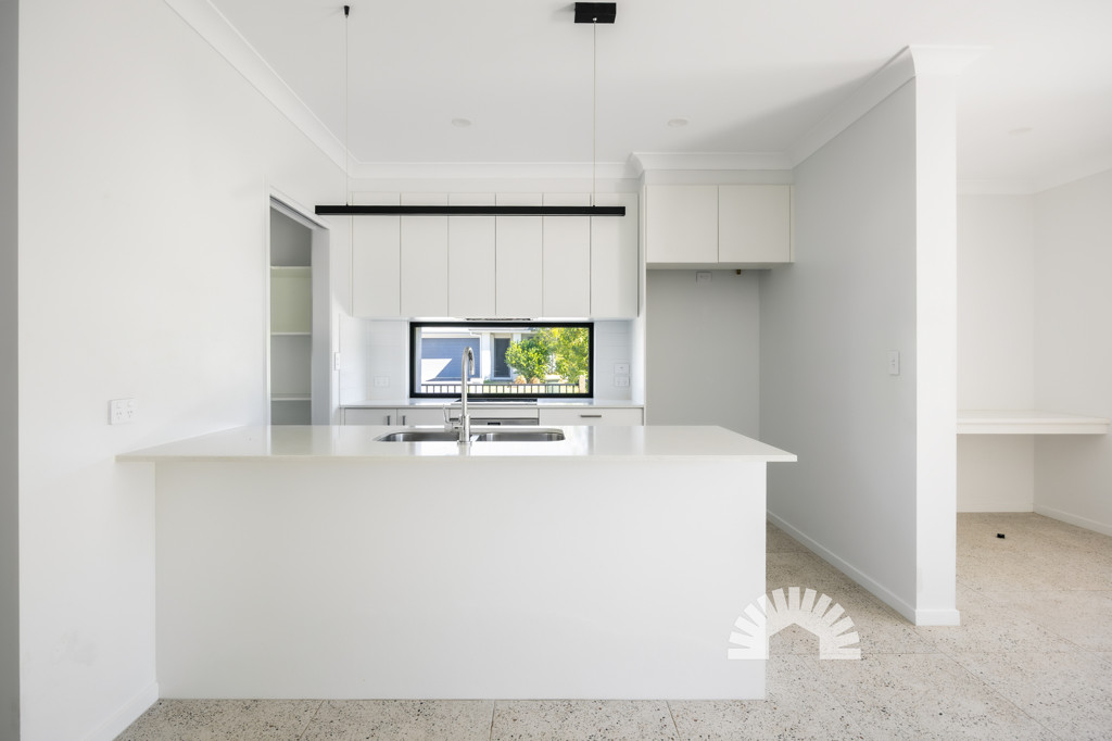 1 Settler Lane<br />NARANGBA 4504