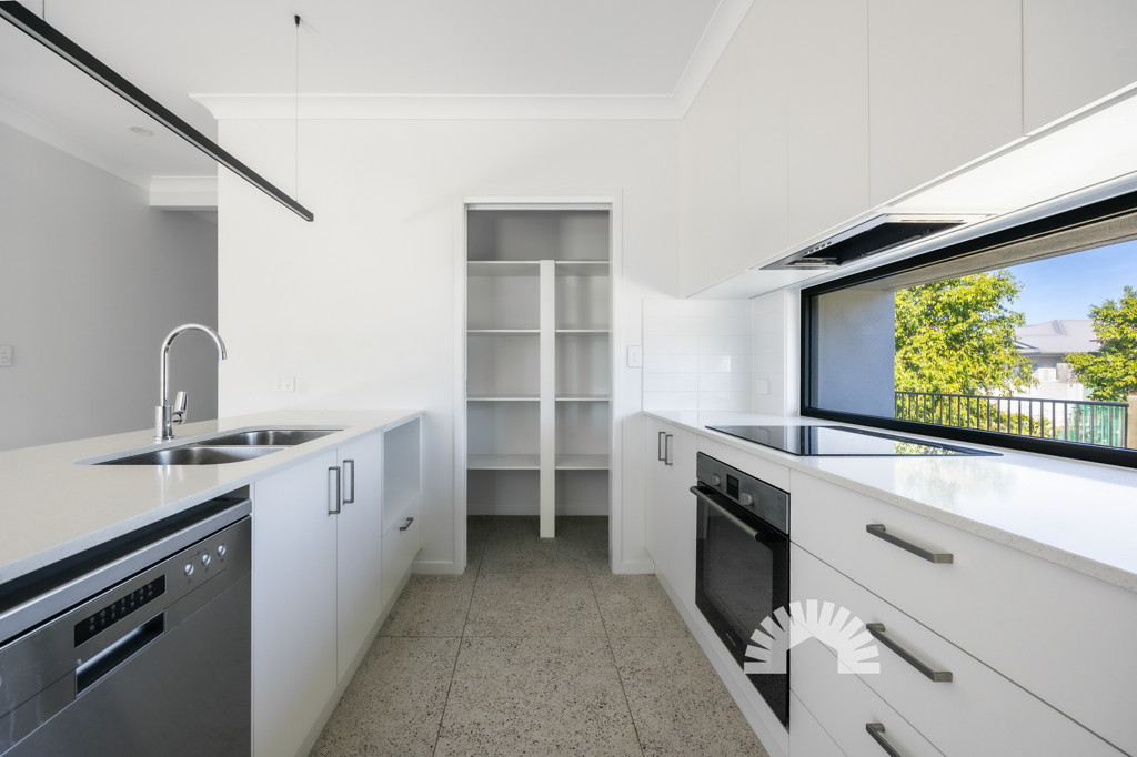 1 Settler Lane<br />NARANGBA 4504