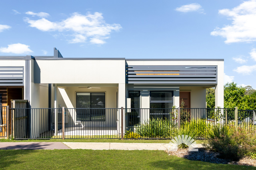 1 Settler Lane<br />NARANGBA 4504