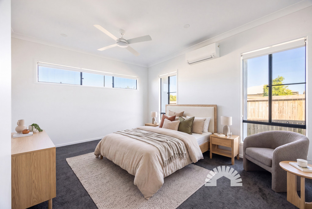 1 Settler Lane<br />NARANGBA 4504