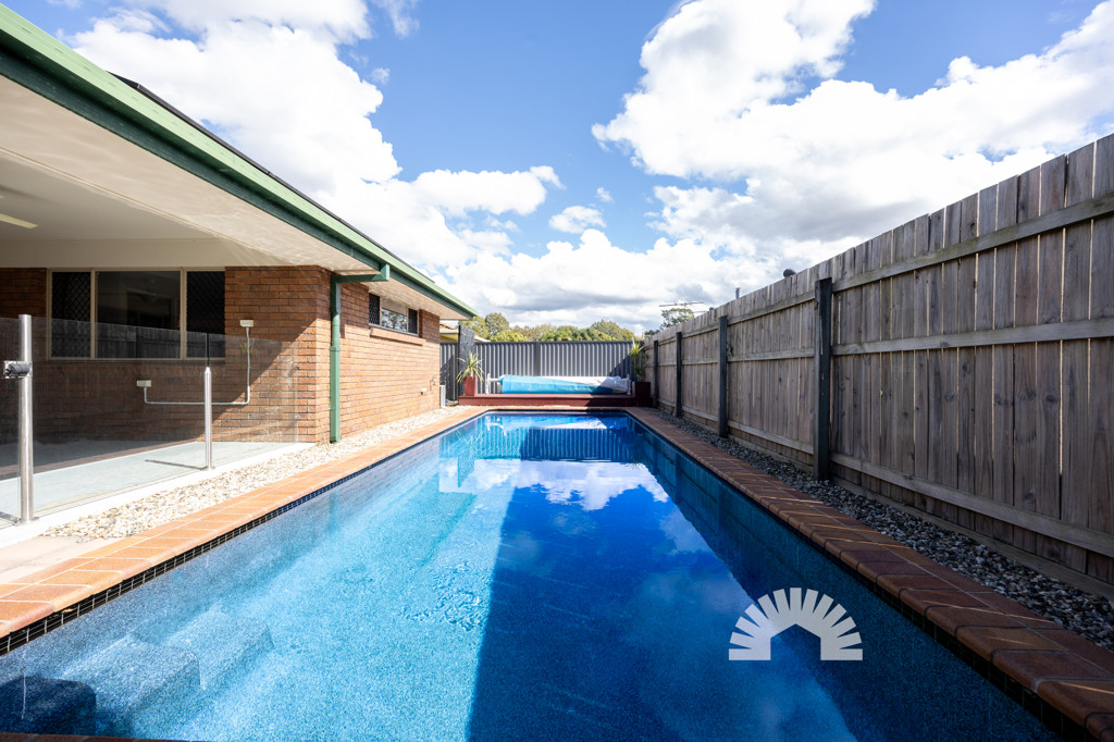 7 Lockhart Place<br />MURRUMBA DOWNS 4503
