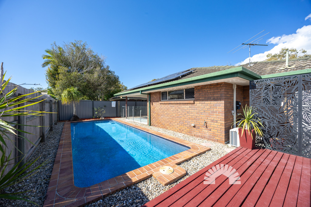7 Lockhart Place<br />MURRUMBA DOWNS 4503