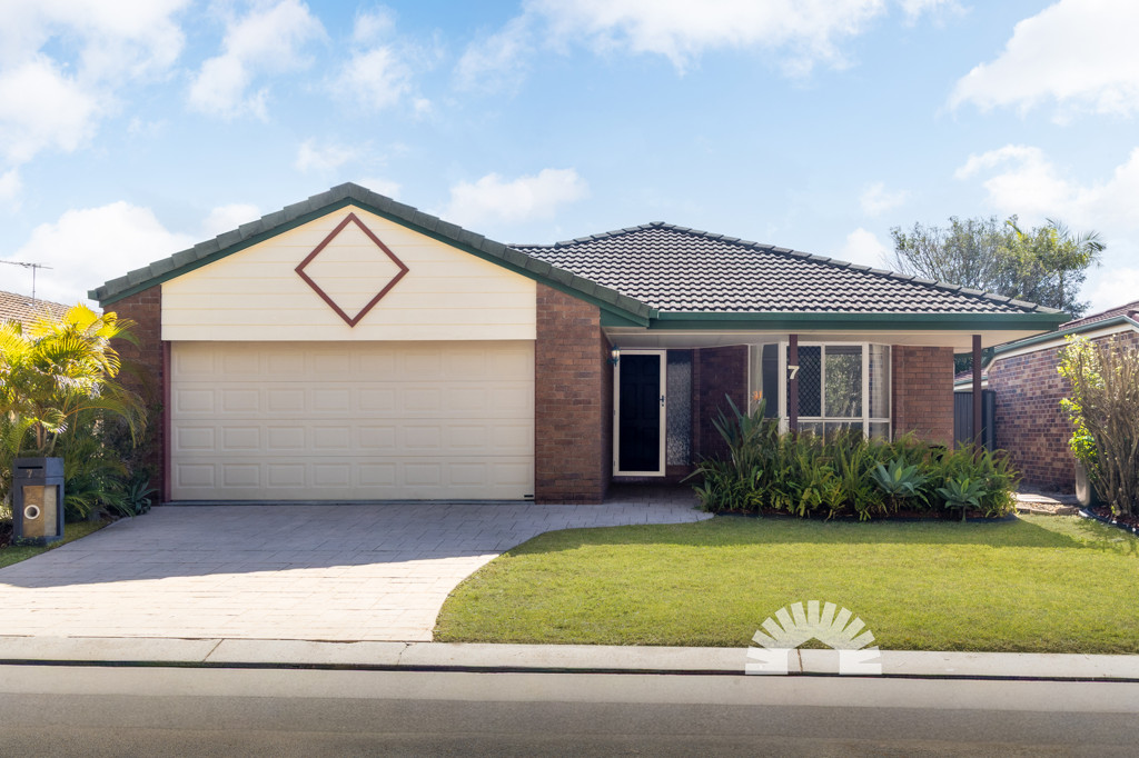 7 Lockhart Place<br />MURRUMBA DOWNS 4503