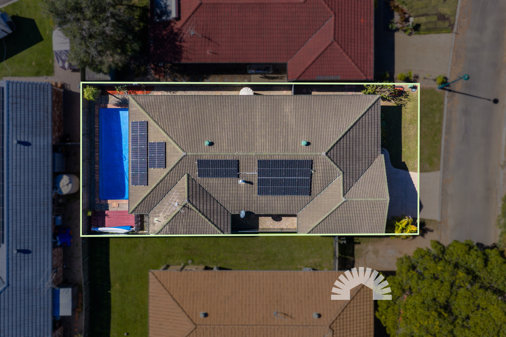 7 Lockhart Place<br />MURRUMBA DOWNS 4503