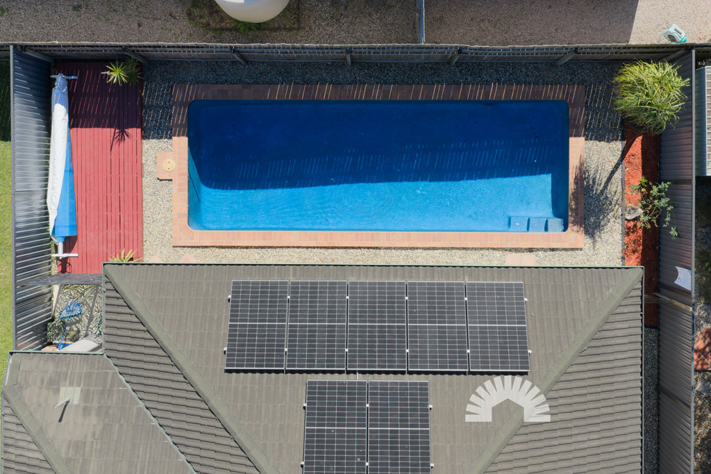 7 Lockhart Place<br />MURRUMBA DOWNS 4503
