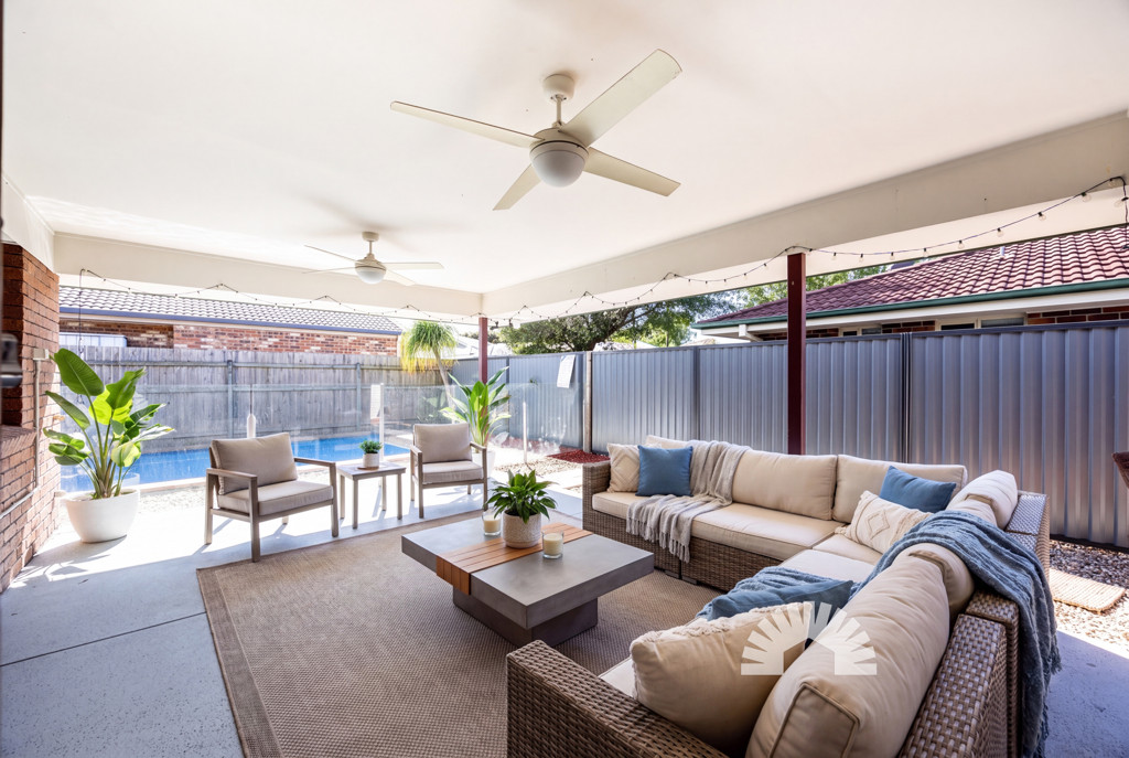 7 Lockhart Place<br />MURRUMBA DOWNS 4503