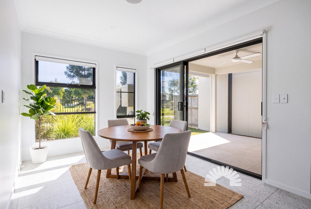 1 Settler Lane<br />NARANGBA 4504