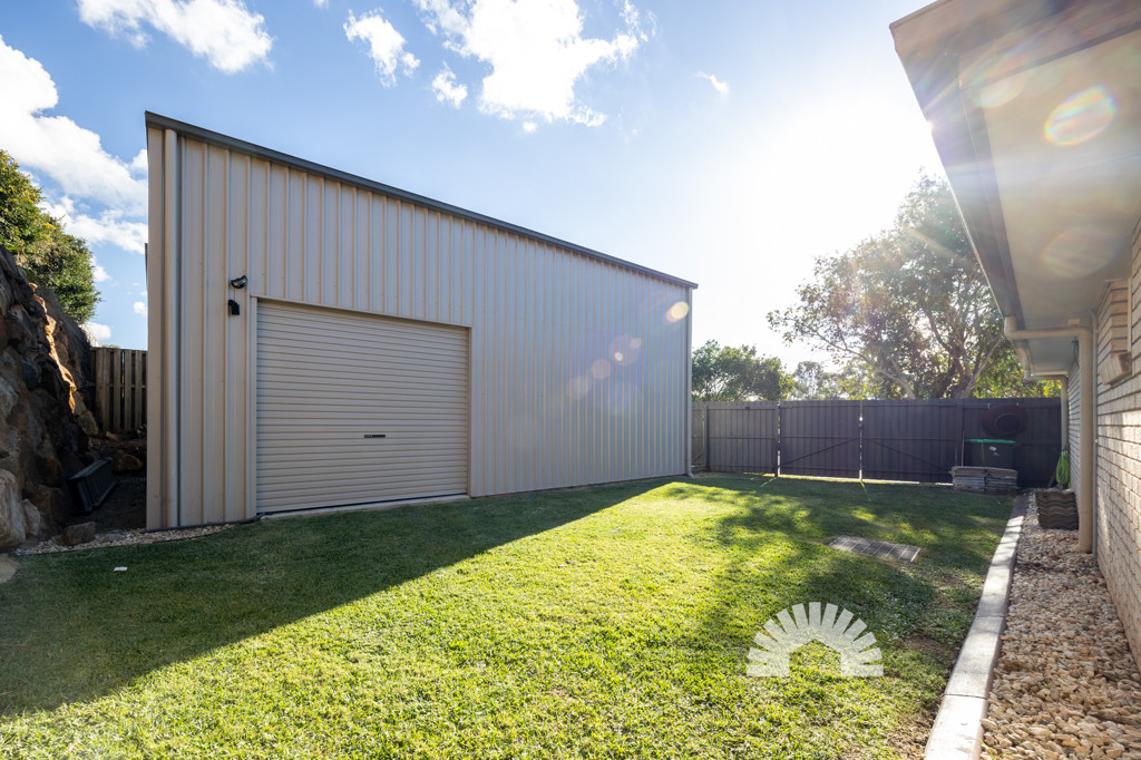 1-3 Belah Place<br />NARANGBA 4504