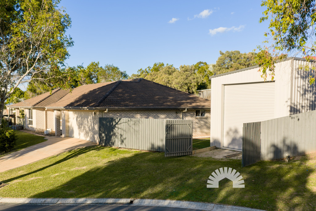 1-3 Belah Place<br />NARANGBA 4504