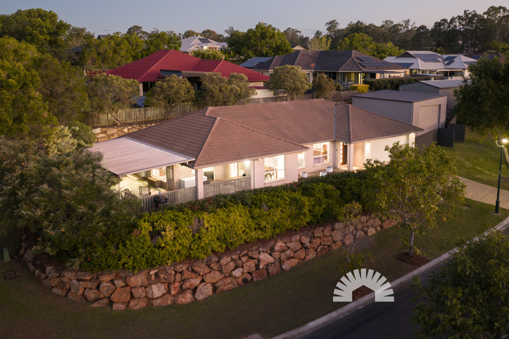 <span>1-3 Belah Place</span><br />NARANGBA 4504