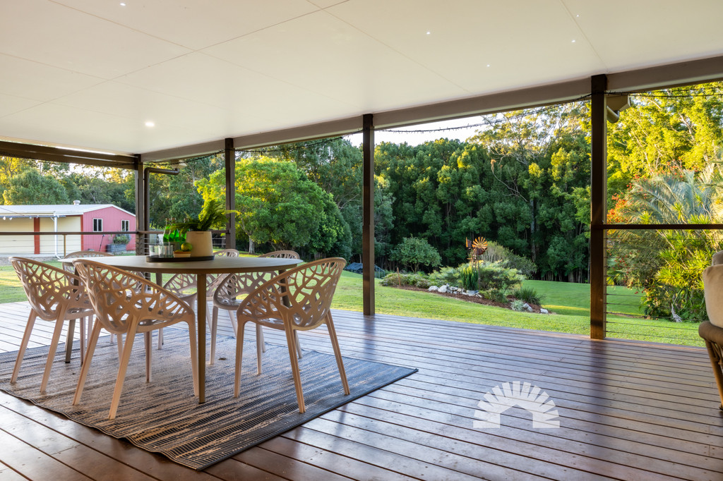 27-31 Forestcreek Place<br />WAMURAN 4512