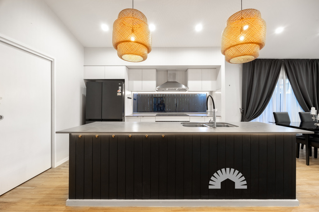 17 Stone Ridge Boulevard<br />NARANGBA 4504