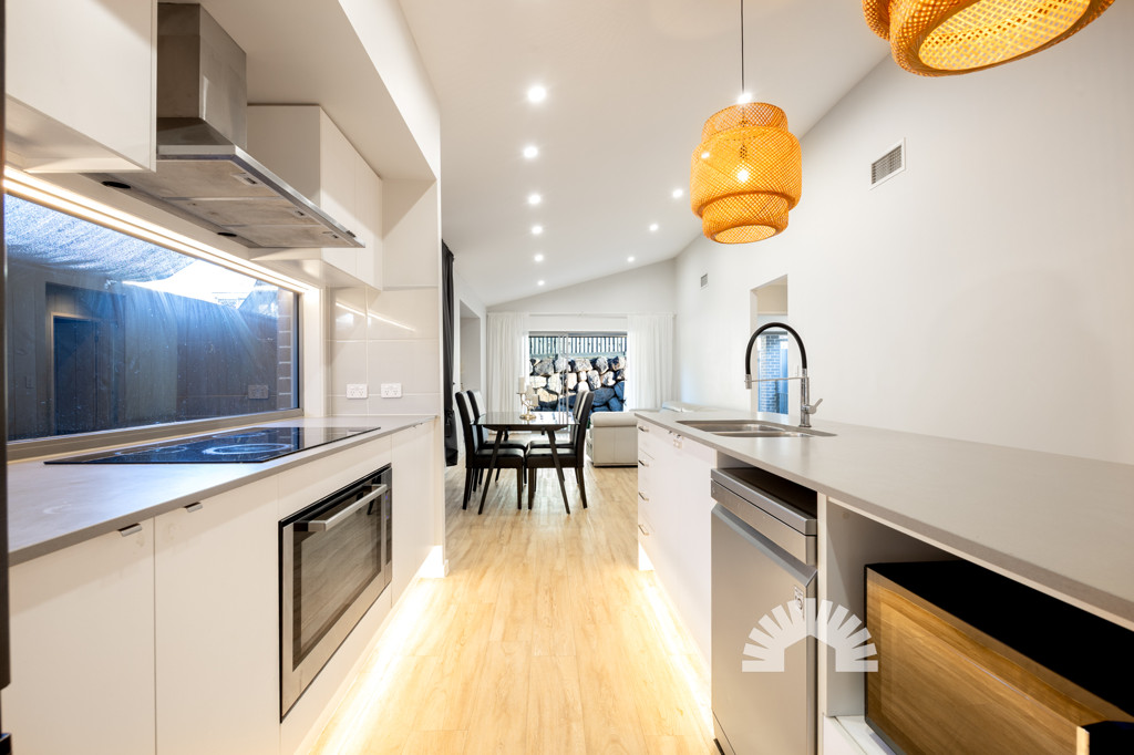 17 Stone Ridge Boulevard<br />NARANGBA 4504