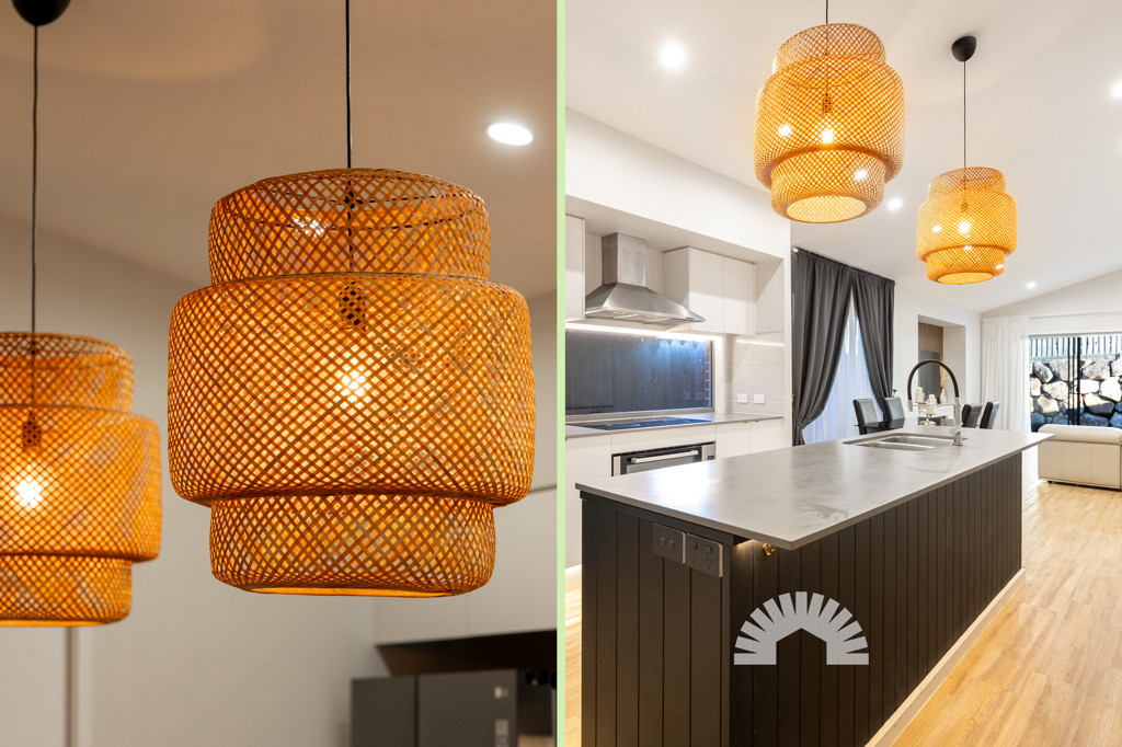 17 Stone Ridge Boulevard<br />NARANGBA 4504