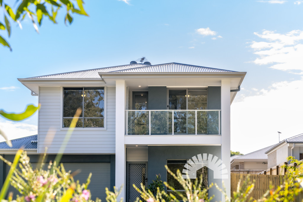 17 Elata Court<br />BURPENGARY 4505
