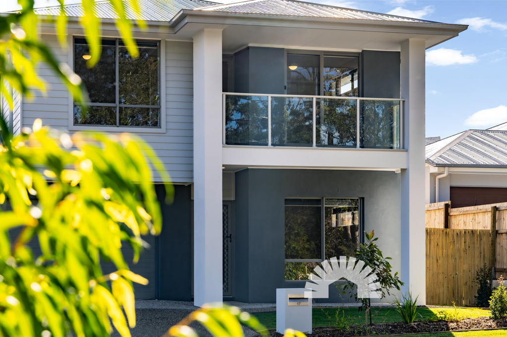 17 Elata Court<br />BURPENGARY 4505