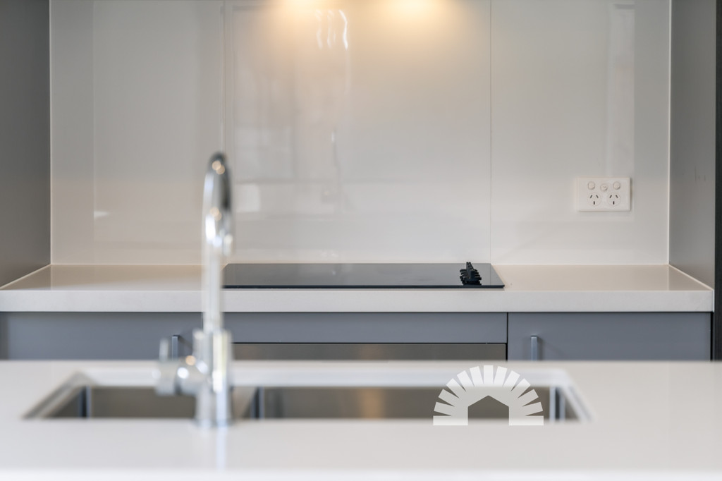 17 Elata Court<br />BURPENGARY 4505