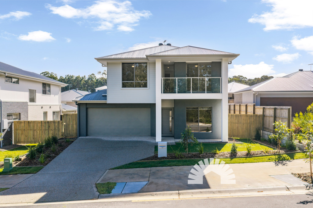 17 Elata Court<br />BURPENGARY 4505