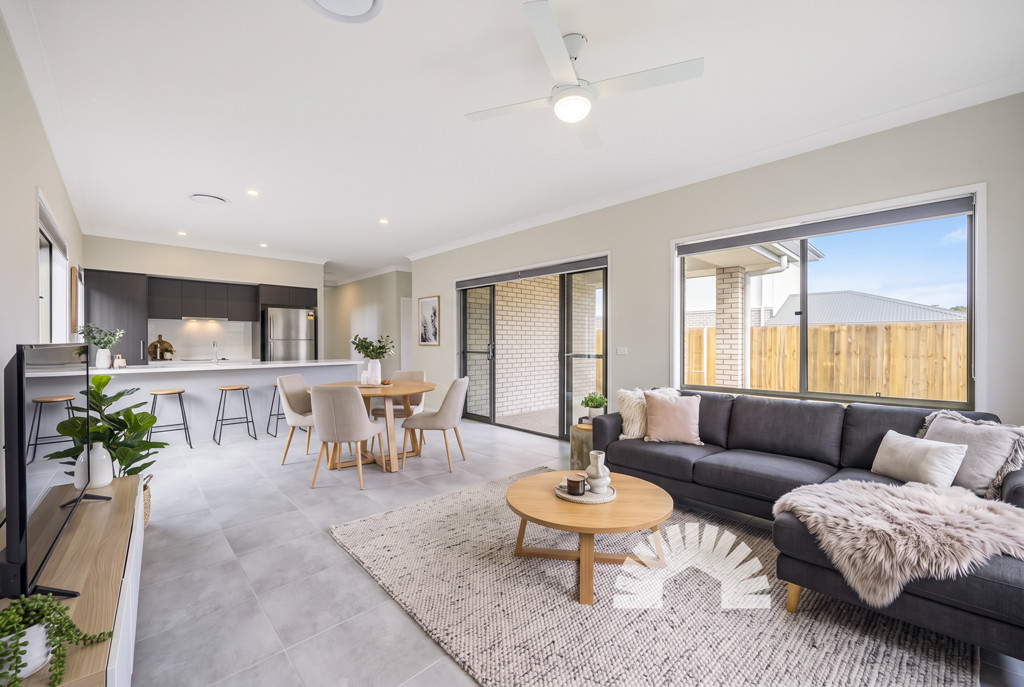 17 Elata Court<br />BURPENGARY 4505