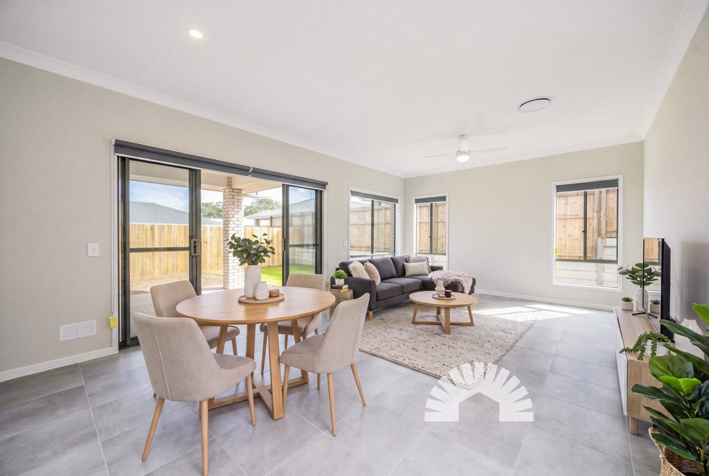 17 Elata Court<br />BURPENGARY 4505