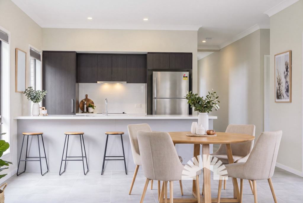 17 Elata Court<br />BURPENGARY 4505