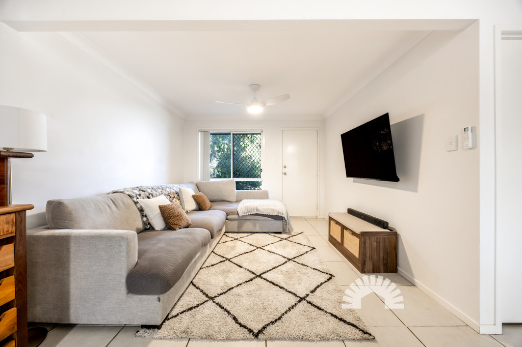 7/1 Creek Road<br />BURPENGARY EAST 4505