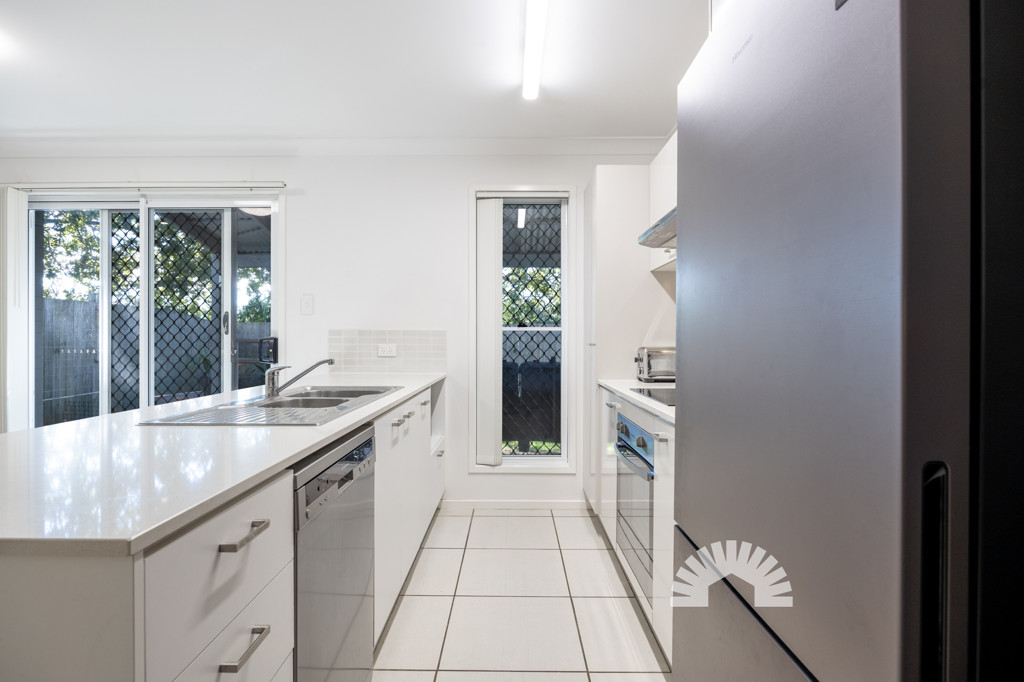 7/1 Creek Road<br />BURPENGARY EAST 4505