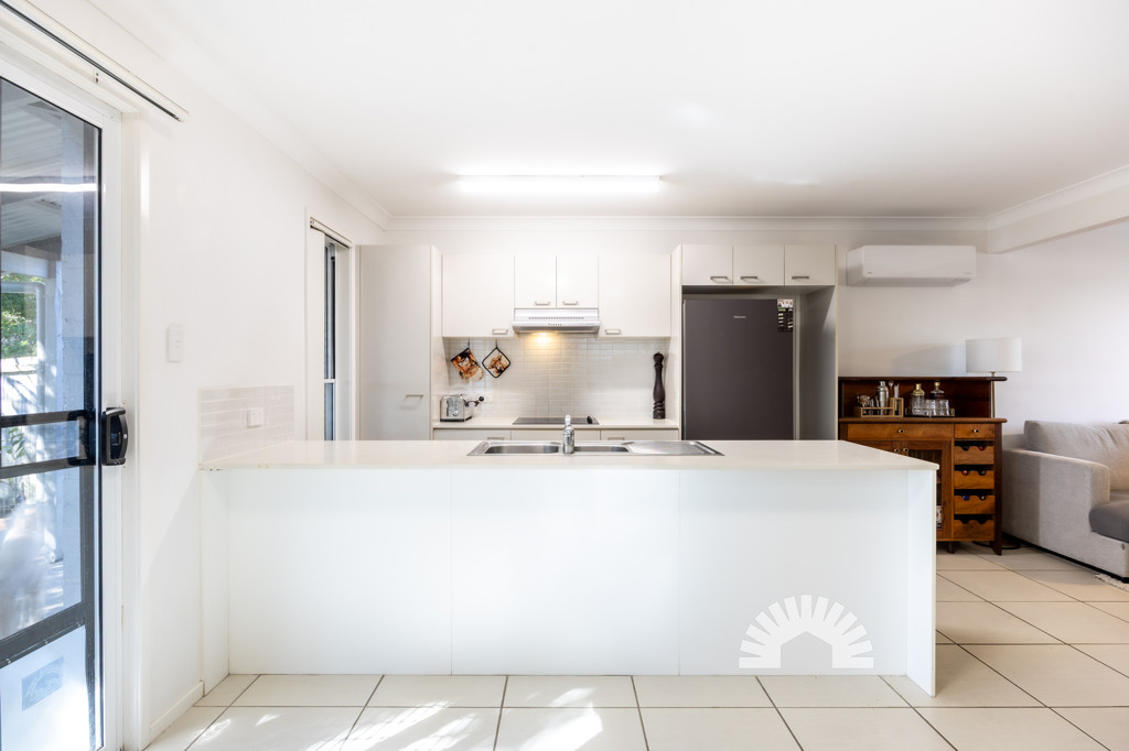 7/1 Creek Road<br />BURPENGARY EAST 4505