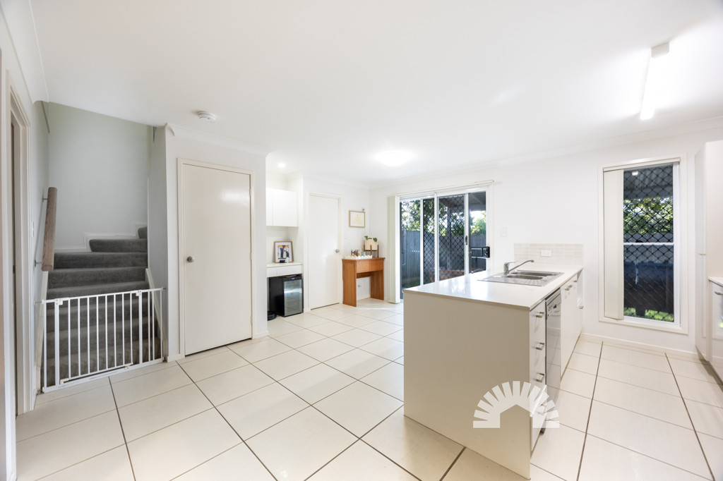 7/1 Creek Road<br />BURPENGARY EAST 4505