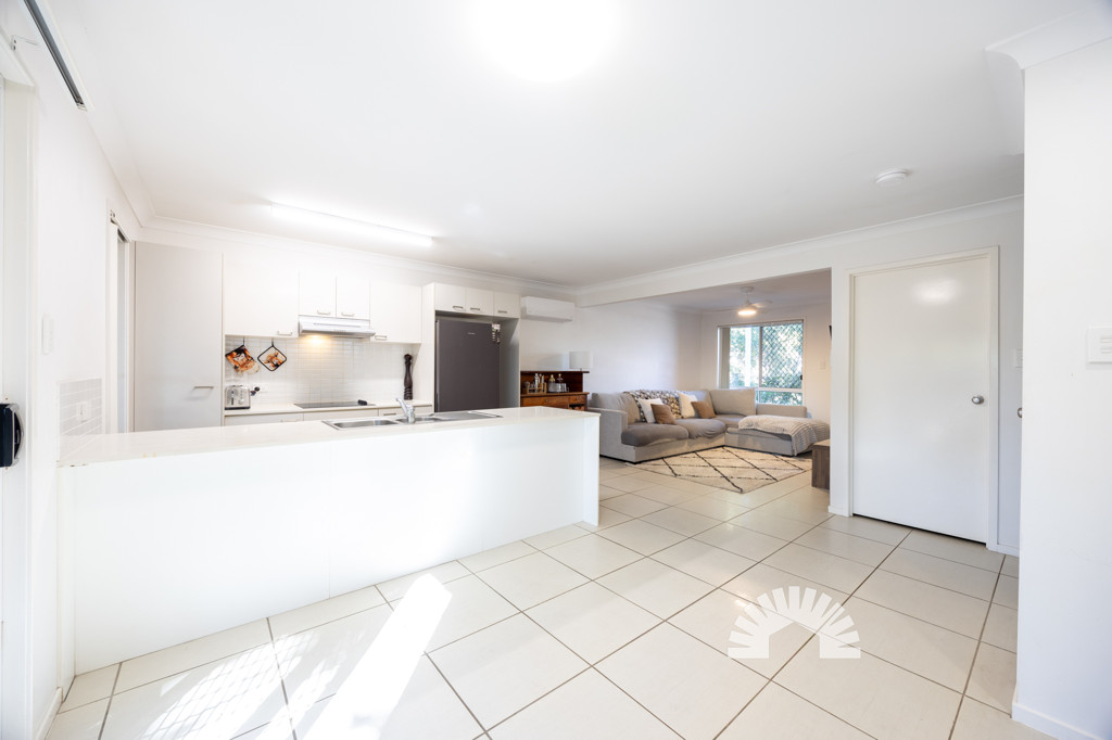7/1 Creek Road<br />BURPENGARY EAST 4505